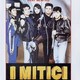photo du film I Mitici - Colpo gobbo a Milano