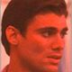 Steven Bauer