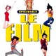 photo du film Spice world le film