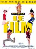 Spice World Le Film