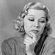 Voir les photos de Glenda Farrell sur bdfci.info