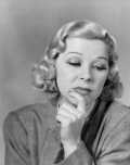 Glenda Farrell