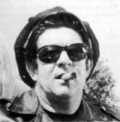 Harvey Lembeck