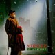 photo du film Miracle sur la 34e rue