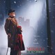 photo du film Miracle sur la 34e rue
