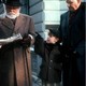 photo du film Miracle sur la 34e rue