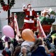 photo du film Miracle sur la 34e rue