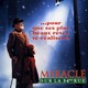 photo du film Miracle sur la 34e rue