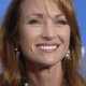 Jane Seymour