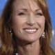 photo de Jane Seymour