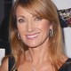 photo de Jane Seymour