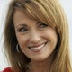 photo de Jane Seymour