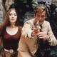 Voir les photos de Jane Seymour sur bdfci.info