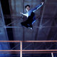 photo du film The One
