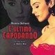 photo du film L'Ultimo capodanno