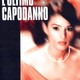 photo du film L'Ultimo capodanno