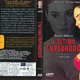 photo du film L'Ultimo capodanno