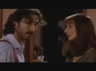 Extrait vidéo du film  L Ultimo capodanno