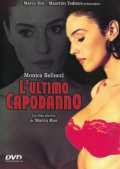 voir la fiche complète du film : L Ultimo capodanno