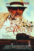August