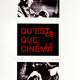 photo du film Moments choisis des histoire(s) du cinéma