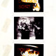 photo du film Moments choisis des histoire(s) du cinéma