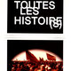 photo du film Moments choisis des histoire(s) du cinéma