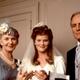 photo du film Mr and Mrs Bridge