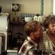 photo du film Mr and Mrs Bridge