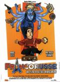Francorusse