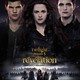 photo du film Twilight - Chapitre 5 : Révélation, partie 2