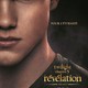 photo du film Twilight - Chapitre 5 : Révélation, partie 2