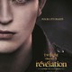photo du film Twilight - Chapitre 5 : Révélation, partie 2