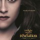 photo du film Twilight - Chapitre 5 : Révélation, partie 2