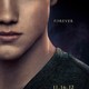 photo du film Twilight - Chapitre 5 : Révélation, partie 2