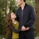 photo du film Twilight - Chapitre 5 : Révélation, partie 2