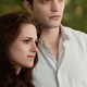 photo du film Twilight - Chapitre 5 : Révélation, partie 2