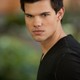 photo du film Twilight - Chapitre 5 : Révélation, partie 2