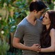 photo du film Twilight - Chapitre 5 : Révélation, partie 2