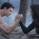 photo du film Twilight - Chapitre 5 : Révélation, partie 2