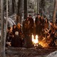 photo du film Twilight - Chapitre 5 : Révélation, partie 2