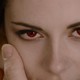 photo du film Twilight - Chapitre 5 : Révélation, partie 2