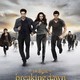 photo du film Twilight - Chapitre 5 : Révélation, partie 2