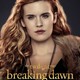 photo du film Twilight - Chapitre 5 : Révélation, partie 2
