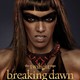 photo du film Twilight - Chapitre 5 : Révélation, partie 2