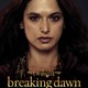photo du film Twilight - Chapitre 5 : Révélation, partie 2