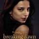 photo du film Twilight - Chapitre 5 : Révélation, partie 2