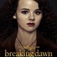 photo du film Twilight - Chapitre 5 : Révélation, partie 2