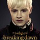 photo du film Twilight - Chapitre 5 : Révélation, partie 2