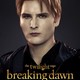 photo du film Twilight - Chapitre 5 : Révélation, partie 2